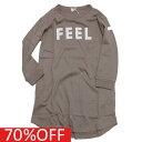 yFOV/tHu/ǂ/LbY/eq/JWAz Z[ y70%OFFz y FEEL L/S s[X O[p[v(GP)