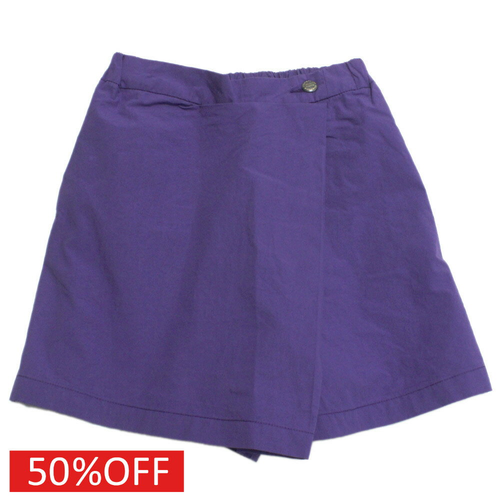 【子供服/グルーヴィーカラーズ/groovy colors/ジュニア/男の子】 セール 【50%OFF】 タイプライター ..