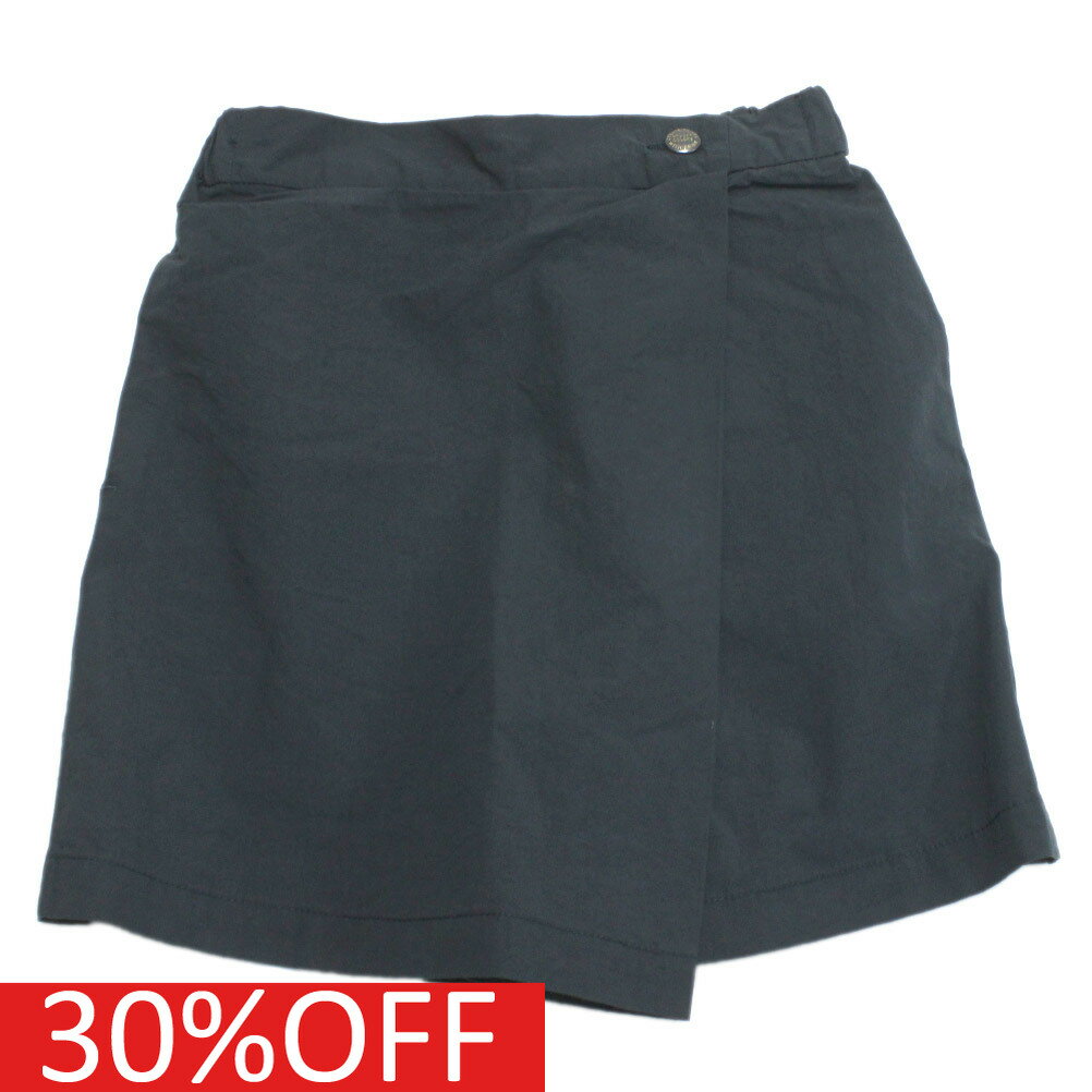ڻҶ/롼顼/groovy colors/˥/ˤλҡ  30%OFF ץ饤 åץå ...