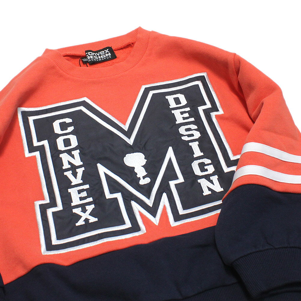 �ڥ���٥å���/CONVEX/�Ҷ���/����˥�/���å��� ������ ��50%OFF�� �쥿���ɥ��åץꥱ����åڥ�ȥ졼�ʡ� ����(4)