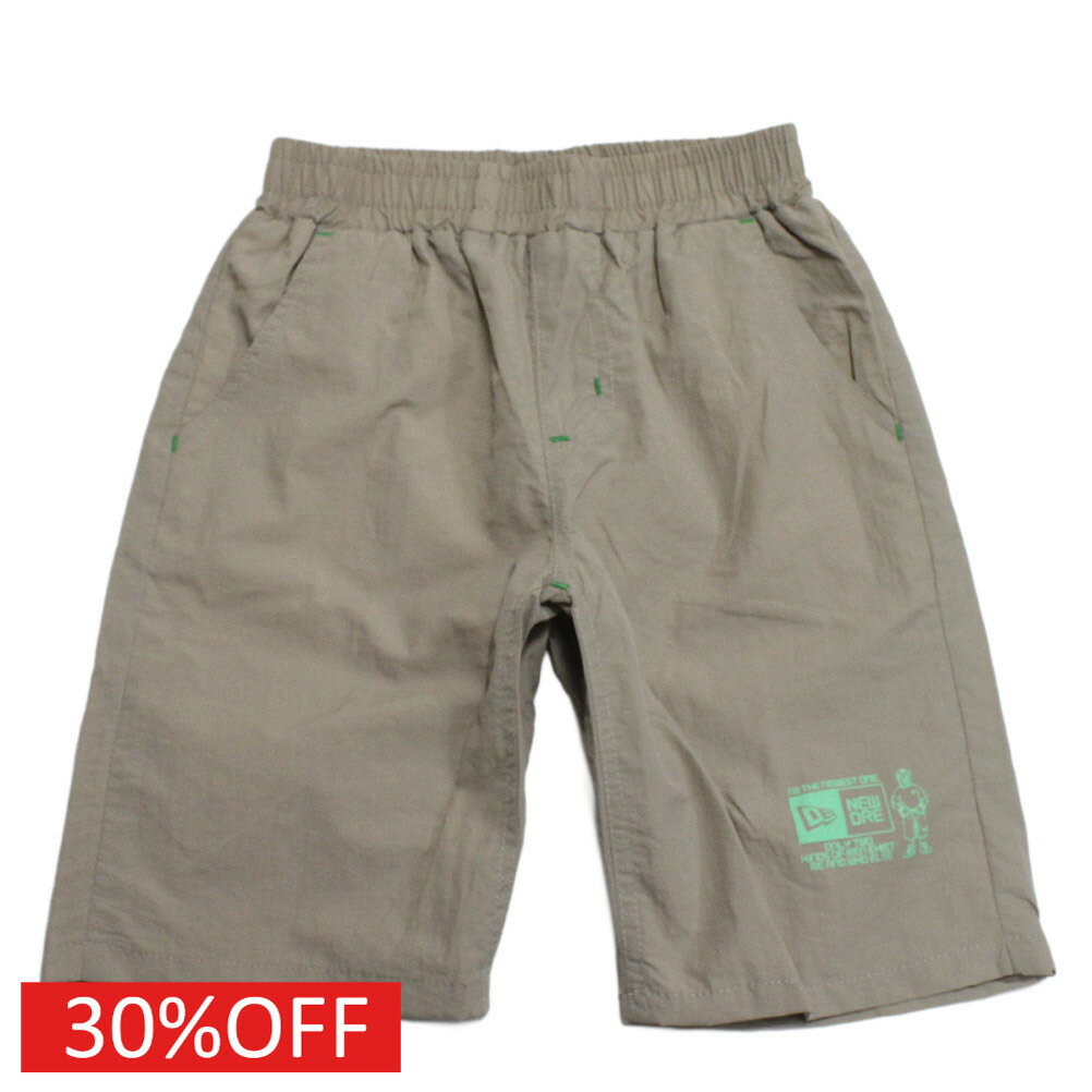 樂天商城 - 【オフィシャルチーム OFFICIALTEAM】 セール 【30%OFF】 水陸両用ショーツ グレー