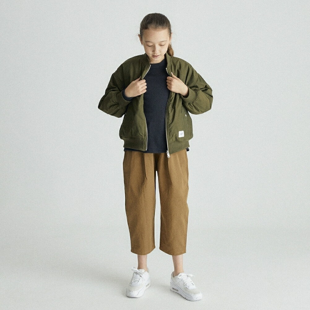 9563円 スーパーセール トップマン Topman longline smart cargo shorts in stone メンズ 9563円 スーパーセール トップマン Topman longline smart cargo shorts in stone メンズ