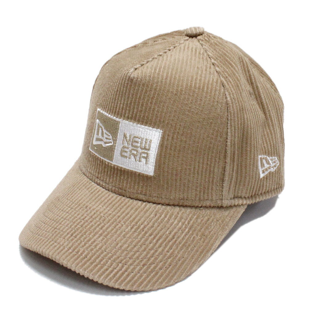 楽天市場】supreme corduroy box logo new eraの通販