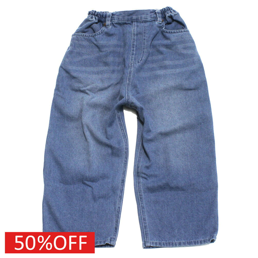 楽天市場】needleworks denimの通販