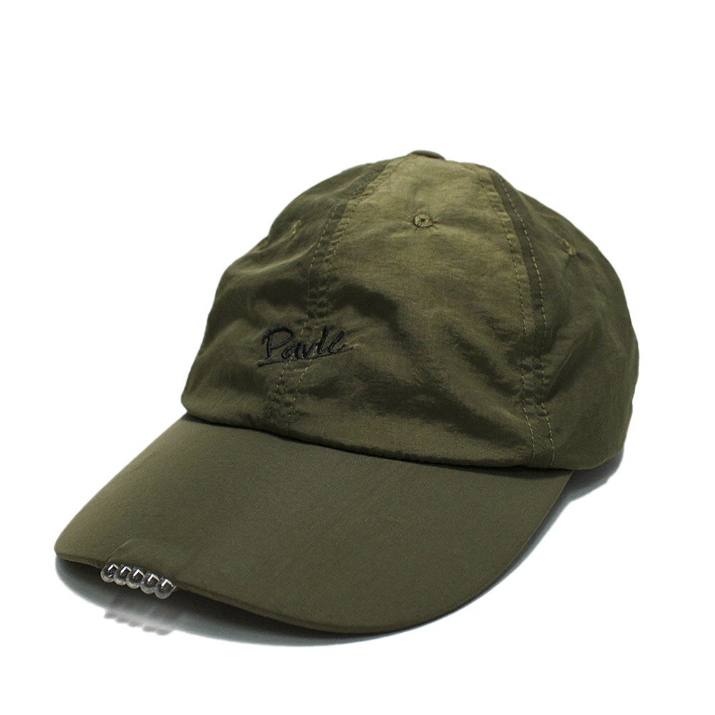 ڻҤɤ/THE PARK SHOP/ѡå/Ҷ/å PARK LIGHT BOACAP ꡼