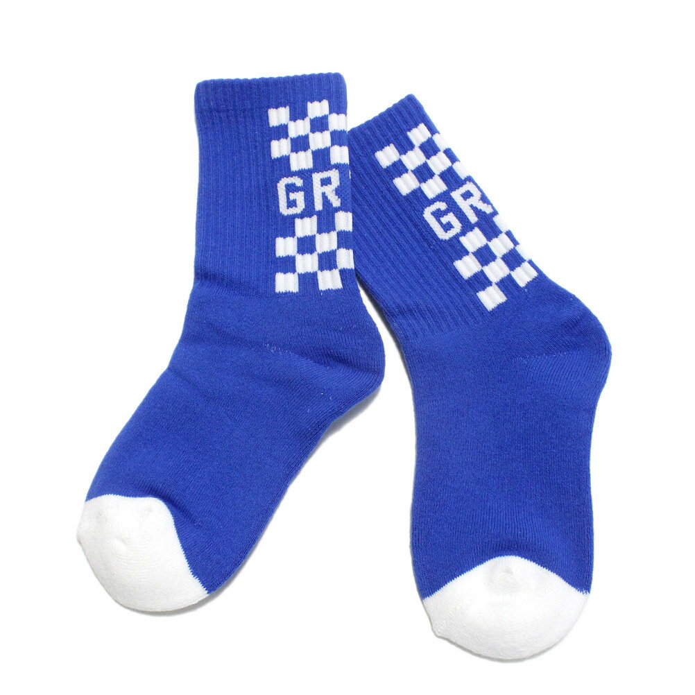 ڻҶ/롼顼/groovy colors/˥/ˤλҡ GROOVY åեå SOX 14BL֥롼