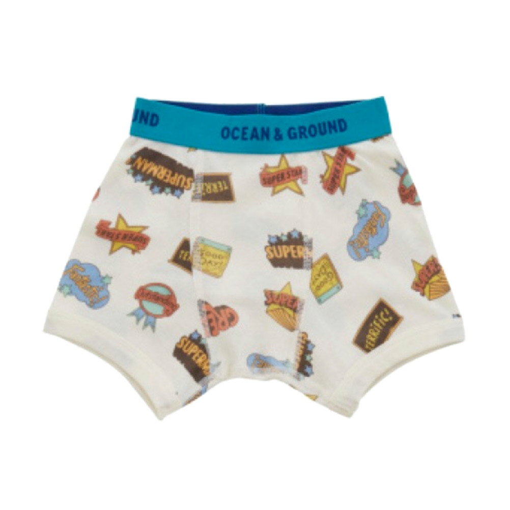 ocean&ground/󥢥ɥ饦/Ҷ/٥ӡ/å/˥ PopSticker ܥѥ եۥ磻...