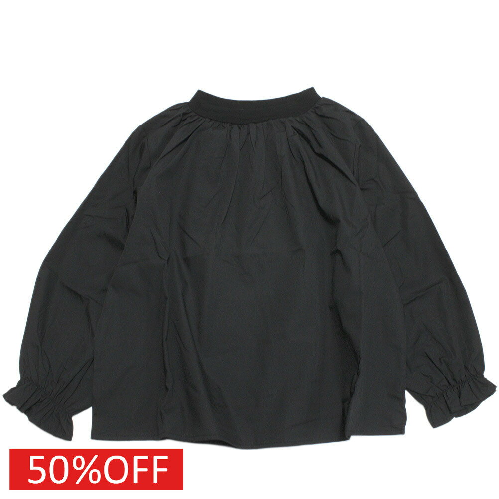 �ڻҶ���/����˥�/����ǥ��ˡ�/undeny./���å�/���/���λҡ� ������ ��30%OFF�� ���㥶���֥饦�� �֥�å�(BK)