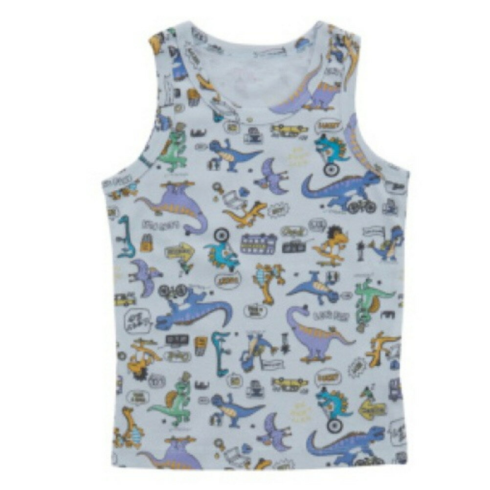 ocean&ground/󥢥ɥ饦/Ҷ/٥ӡ/å/˥ DinosaurCity 󥯥ȥå 饤ȥ...