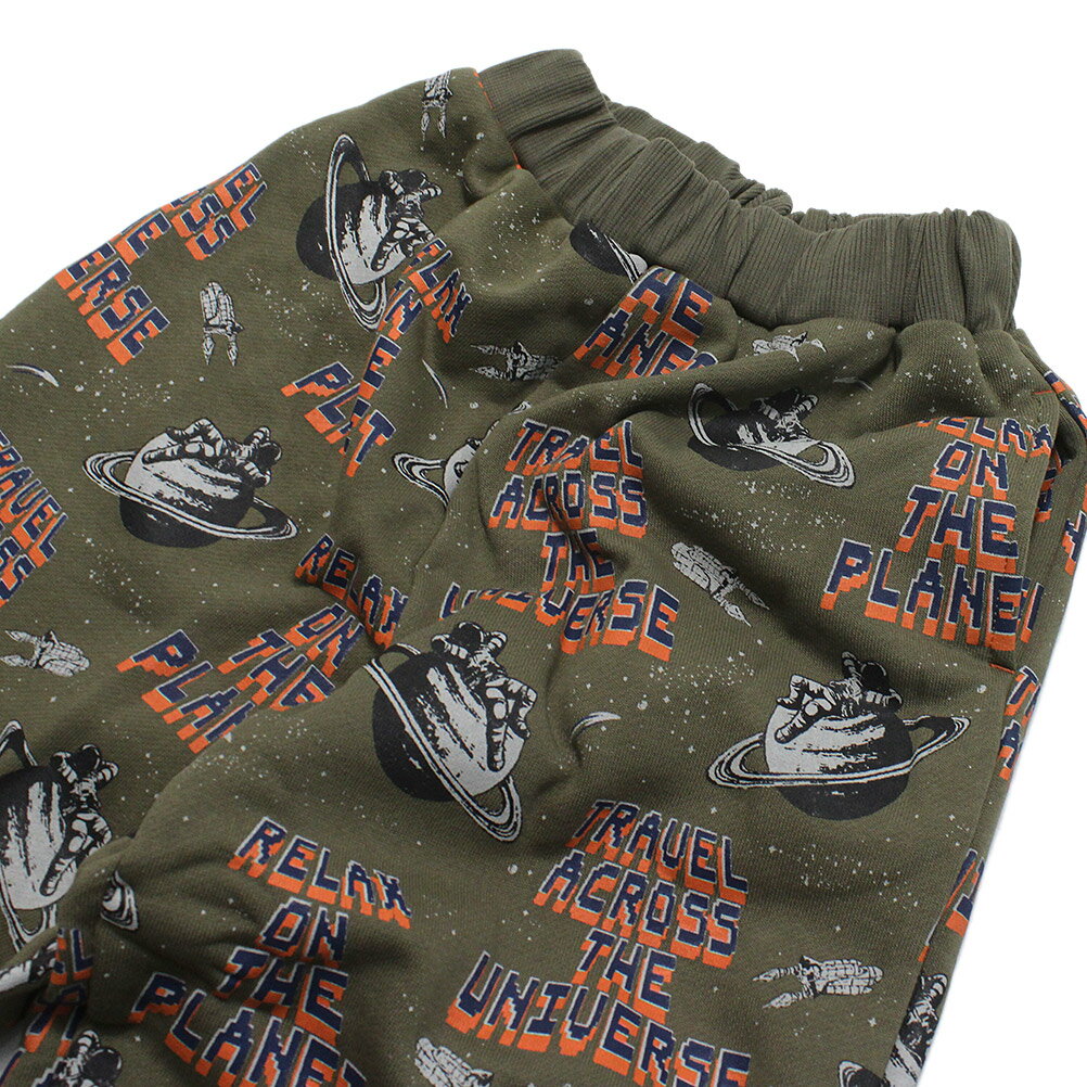 【子供服/makeyourday/ベビー/メイクユアデイ/キッズ/ジュニア】 セール 【50%OFF...