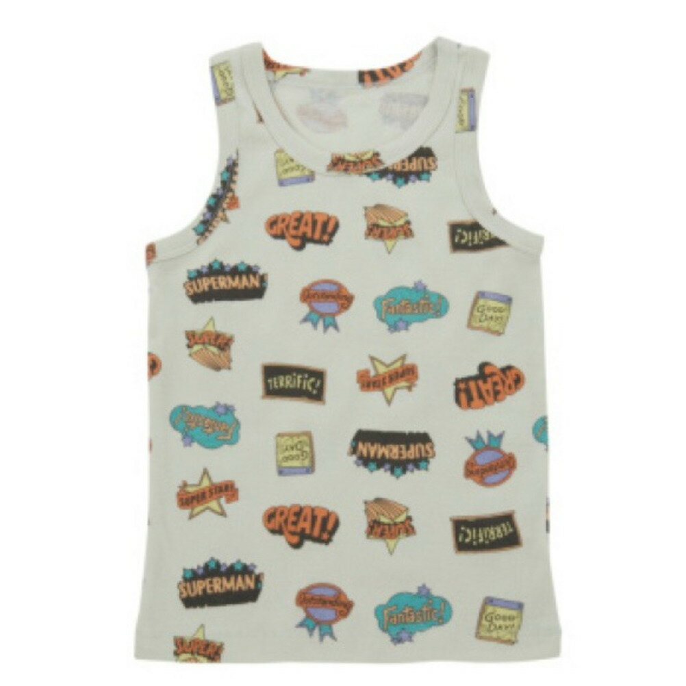 ocean&ground/󥢥ɥ饦/Ҷ/٥ӡ/å/˥ PopSticker 󥯥ȥå 饤ȥ꡼...
