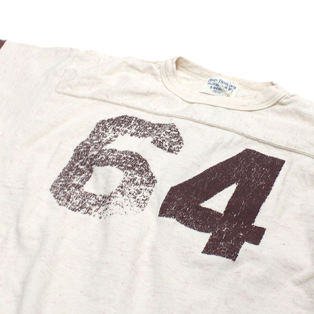 珍しい デニムアンドダンガリー デニムダンガリー Dd Denim Dungaree ビンテージトンプキンテンジク 64 チョー Big Tee 46hnm本間ベージュ 肌触りがいい Www Gestalt Cl 珍しい デニムアンドダンガリー デニムダンガリー Dd Denim Dungaree ビンテージトンプキンテンジク 64 チョー Big Tee 46hnm本間ベージュ 肌触りがいい Www Gestalt Cl