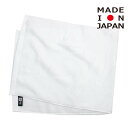 “ニューエラ”のTONAL　TOWEL・ふんわりと柔らかなコットン地・国内生産の今治製・ブランドネームがアクセントに・アウトドアやスポーツシーンでも活躍できそうコットン100%【日本製】メーカー希望小売価格はメーカー商品タグに基づいて掲載しています関連キーワード:ホワイト OSFAcm ner556580トップ&nbsp;&gt;&nbsp;ブランド一覧&nbsp;&gt;&nbsp;ニューエラ(NEW ERA)トップ&nbsp;&gt;&nbsp;アイテム一覧&nbsp;&gt;&nbsp;ファッション雑貨&nbsp;&gt;&nbsp;ファッション雑貨その他トップ&nbsp;&gt;&nbsp;メンズ&nbsp;&gt;&nbsp;ファッション雑貨&nbsp;&gt;&nbsp;ファッション雑貨その他トップ&nbsp;&gt;&nbsp;アイテム一覧&nbsp;&gt;&nbsp;雑貨・小物&nbsp;&gt;&nbsp;ホームグッズトップ&nbsp;&gt;&nbsp;メンズ&nbsp;&gt;&nbsp;雑貨・小物&nbsp;&gt;&nbsp;ホームグッズトップ&nbsp;&gt;&nbsp;アイテム一覧&nbsp;&gt;&nbsp;雑貨・小物&nbsp;&gt;&nbsp;雑貨その他トップ&nbsp;&gt;&nbsp;メンズ&nbsp;&gt;&nbsp;雑貨・小物&nbsp;&gt;&nbsp;雑貨その他トップ&nbsp;&gt;&nbsp;アイテム一覧&nbsp;&gt;&nbsp;日本製トップ&nbsp;&gt;&nbsp;メンズ&nbsp;&gt;&nbsp;日本製サイズ(cm)たてよこOSFA8234採寸結果は全てセンチ表記です。商品により多少の誤差がございます。目安とお考え下さい。※BCはバックセンター（首から裾までの後中心）です。※SNPはサイドネックポイント（肩から裾までの直線で計測した長さ）です。a118a174a199a210a300a