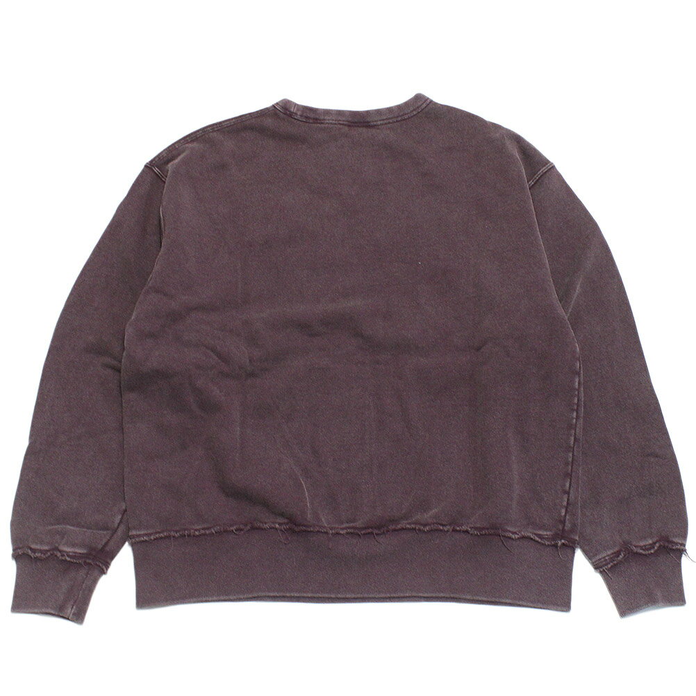 【Champion/チャンピオン/メンズ/レディース】 セール 【40%OFF】 リラックスフィ...
