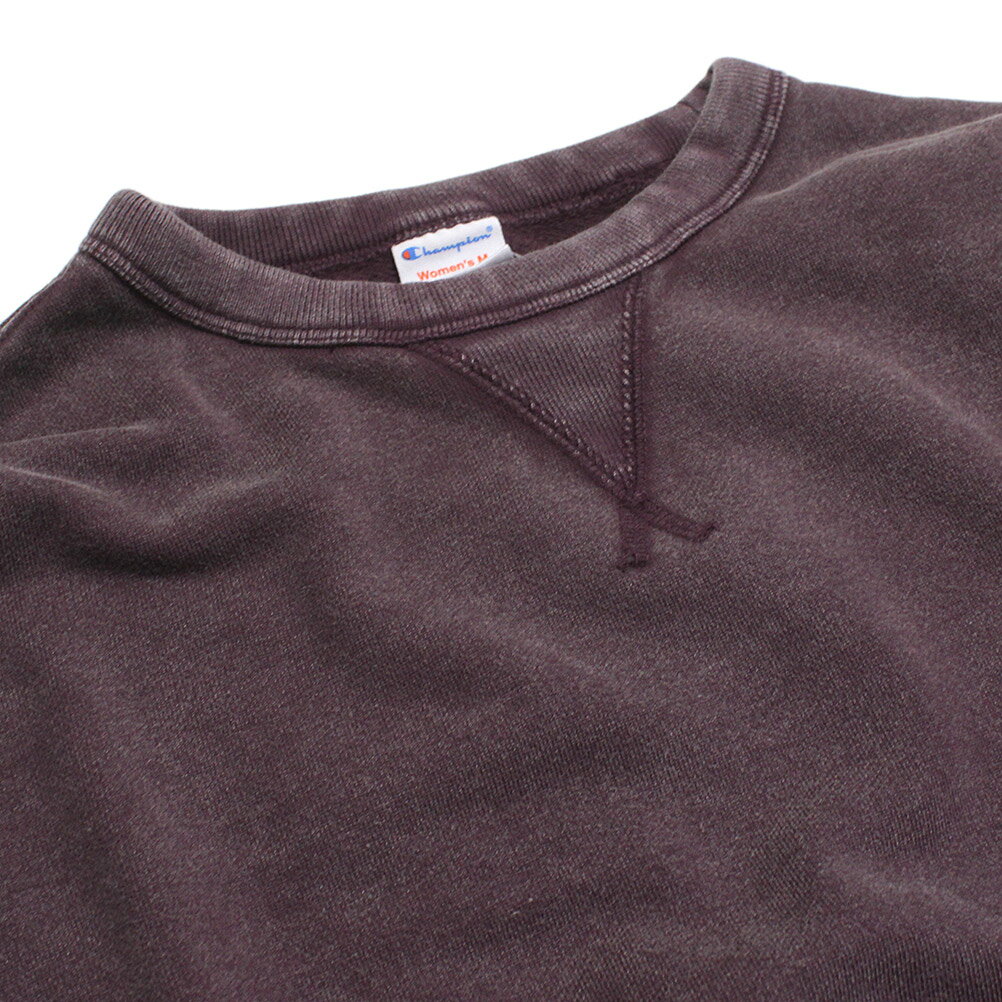 【Champion/チャンピオン/メンズ/レディース】 セール 【40%OFF】 リラックスフィ...