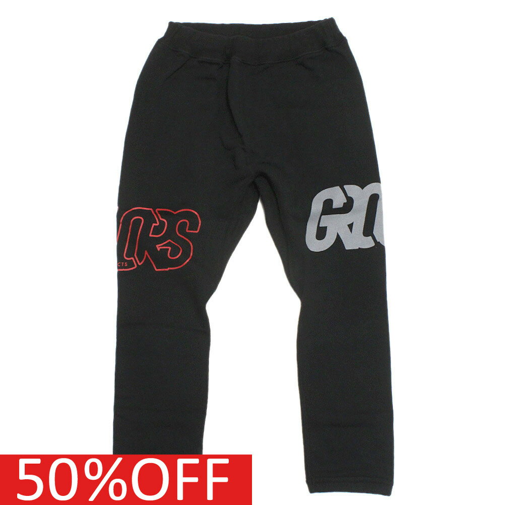 ڻҶ/롼顼/groovy colors/˥/ˤλҡ  50%OFF 饱 SIDE LOGO PT ...