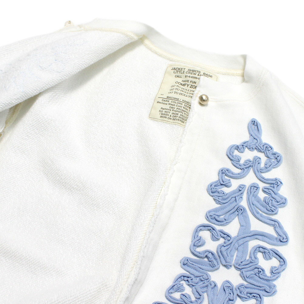 �ڥ����ȥ����ϥꥦ�å� GO TO HOLLYWOOD/�Ҷ���/�ƻҡ� ���饱 ��ᥤ�� �ե��������� ������ 1W��