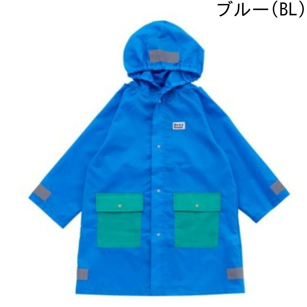 【ocean&ground/オーシャンアンドグラウンド/子供服/ベビー/キッズ/ジュニア】...