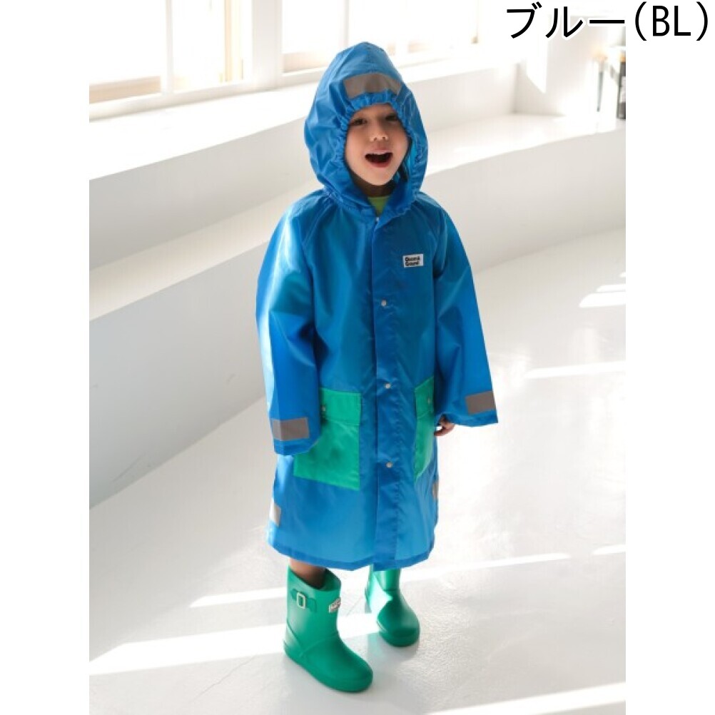 【ocean&ground/オーシャンアンドグラウンド/子供服/ベビー/キッズ/ジュニア】...