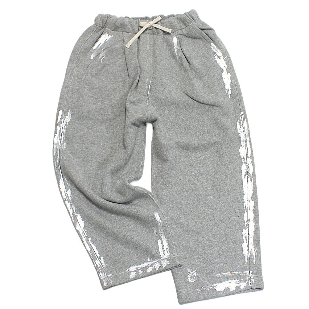 楽天市場】ゴートゥーハリウッド スウェットパンツの通販