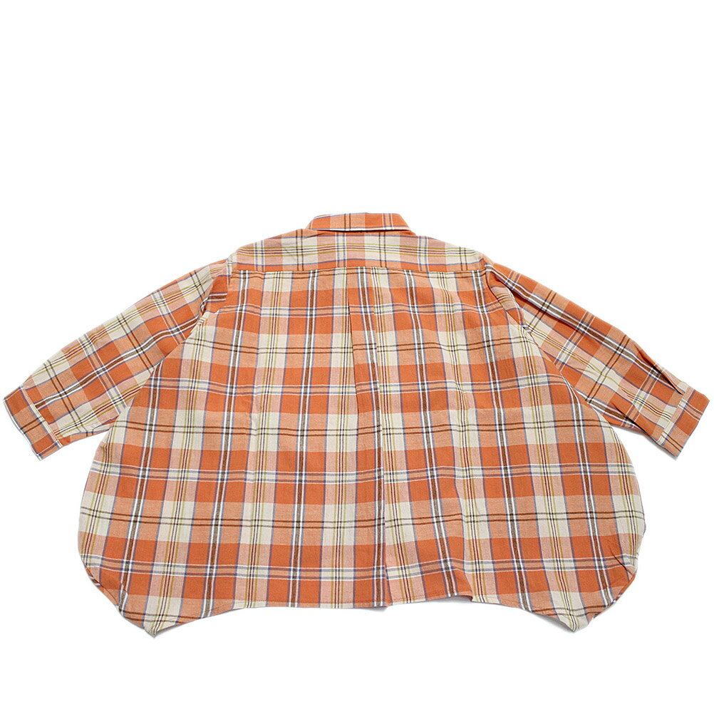 ��nunuforme/�̥̥ե����/��ǥ�����/���å�/�Ҥɤ����� ������ ��70%OFF�� �������륷��� �����