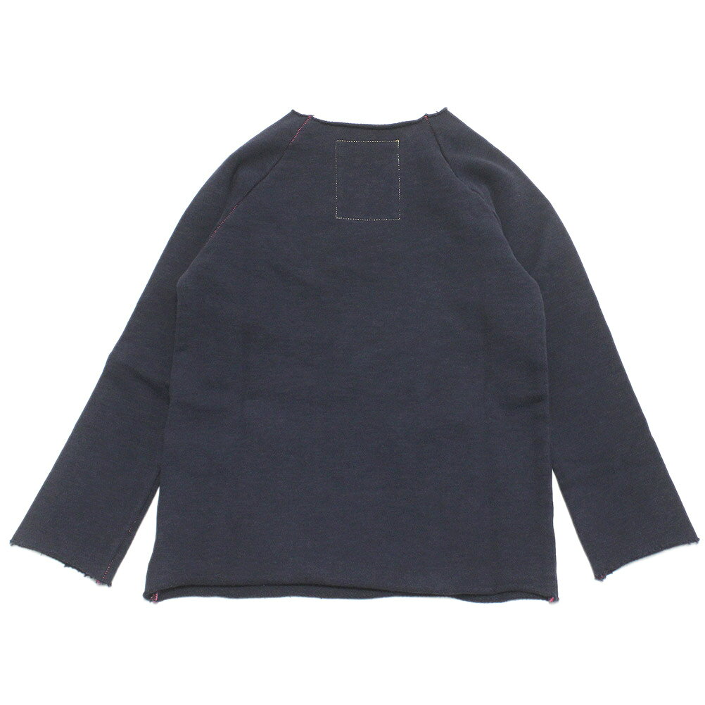 【ゴートゥーハリウッド GO TO HOLLYWOOD/子供服/親子】 セール 【50%OFF】 ウラケ...