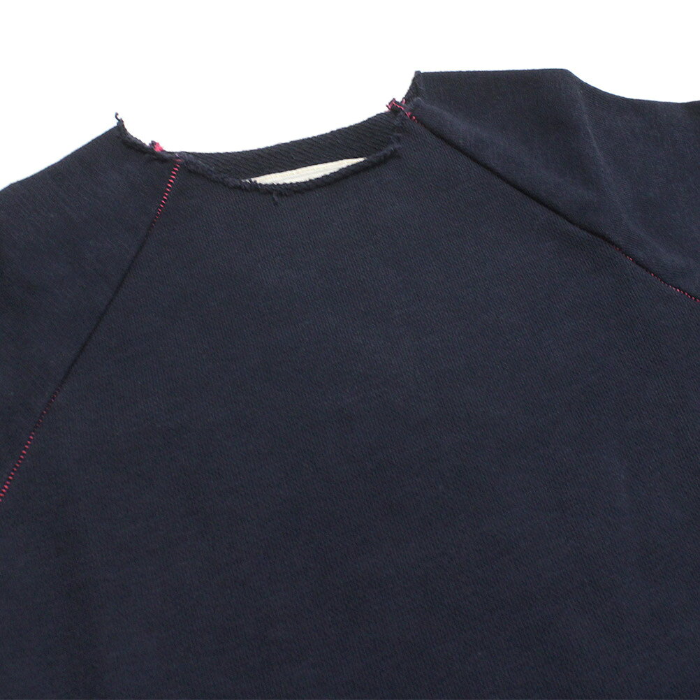 【ゴートゥーハリウッド GO TO HOLLYWOOD/子供服/親子】 セール 【50%OFF】 ウラケ...
