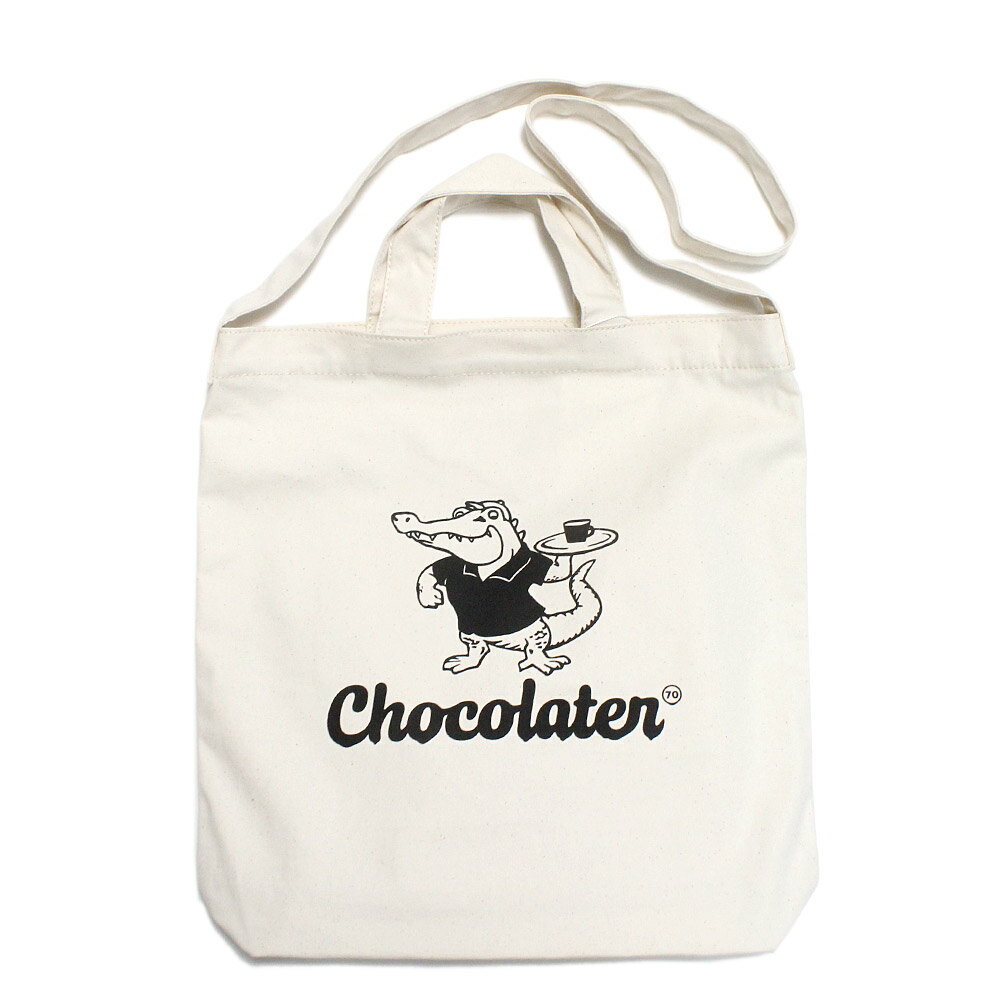 【アーチ＆ライン/ARCH＆LINE/子供服/アーチアンドライン/親子】 OG COTTON トートバッグ マルチE(95)