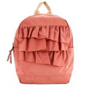 【ocean&ground/オーシャンアンドグラウンド/子供服/ベビー/キッズ/ジュニア】 SWEETS TIME DAYPACK サーモンピンク(SP)