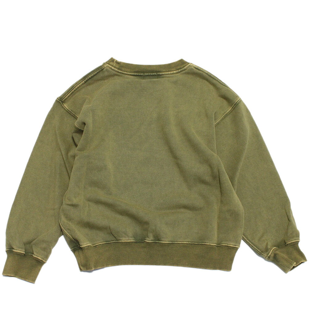 【子供服/グルーヴィーカラーズ/groovy colors/ジュニア/男の子】 セール 【60%OFF...