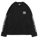 【NEWERA/キッズ/帽子/ニューエラ】 YOUTH LSCT ORIGINATORS TEE ブラック
