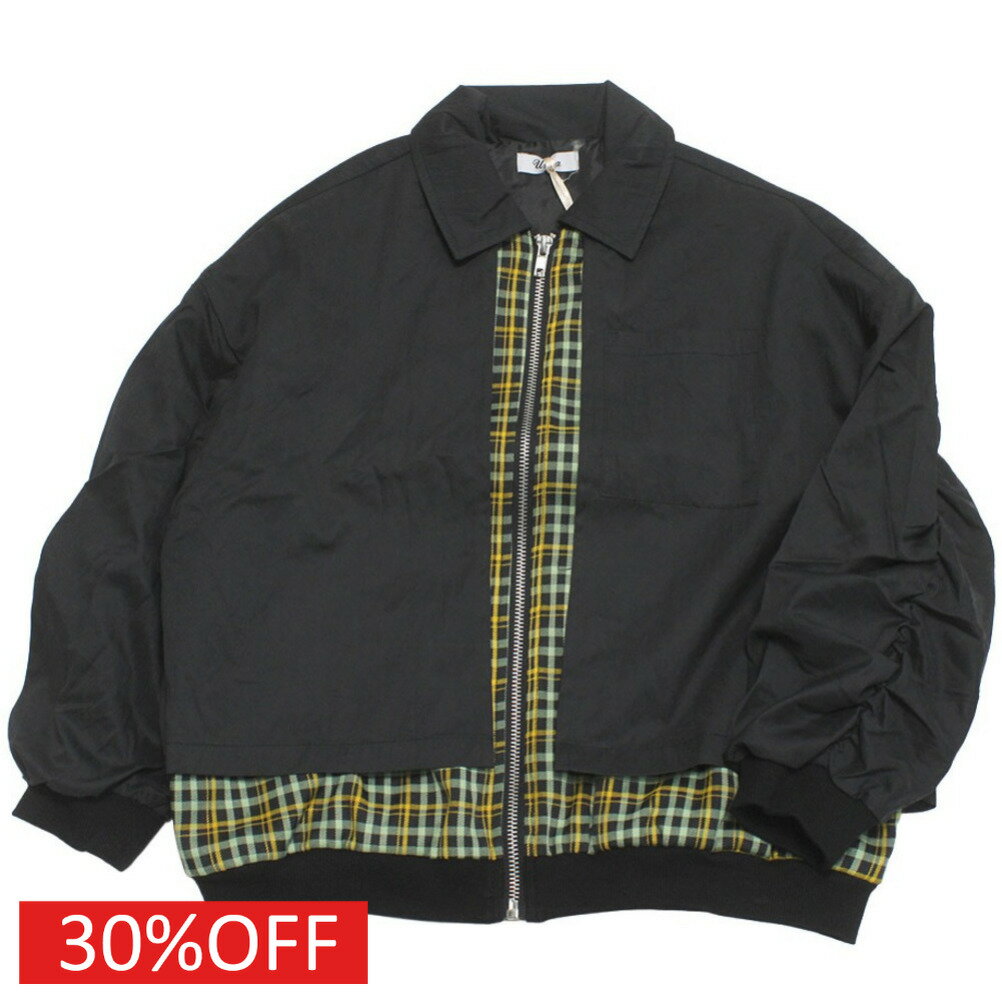 【ユニカ/UNICA/子供服/キッズ/女の子