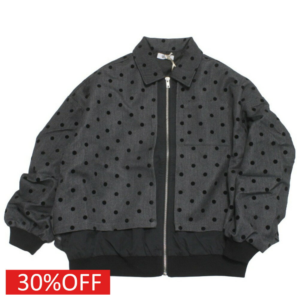 【ユニカ/UNICA/子供服/キッズ/女の子