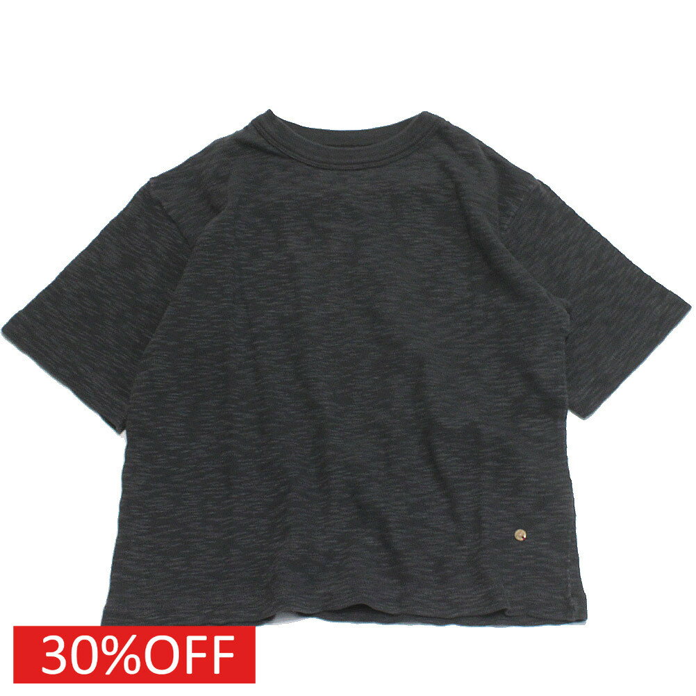 楽天市場】ゴートゥーハリウッド Tシャツの通販