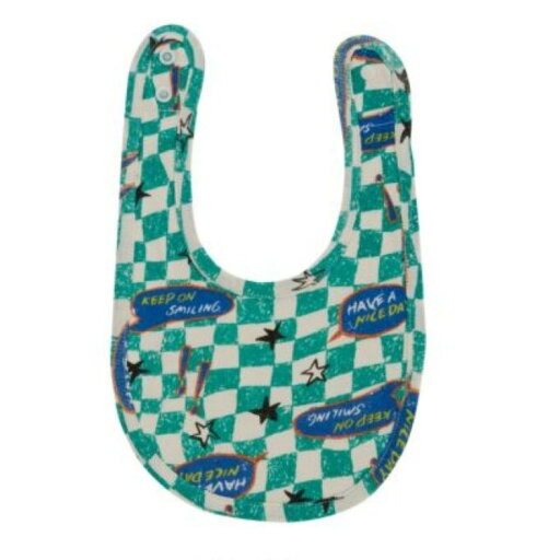 【ocean&ground/オーシャンアンドグラウンド/子供服/ベビー/キッズ/ジュニア】 スタイGraffitiChecker グリーン(GR) 【ocean&ground/オーシャンアンドグラウンド/子供服/ベビー/キッズ/ジュニア】 スタイGraffitiChecker グリーン(GR)