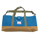 【ocean&ground/オーシャンアンドグラウンド/子供服/ベビー/キッズ/ジュニア】 GOODAY ピアニカケース ターコイズブルー(TB)(4)