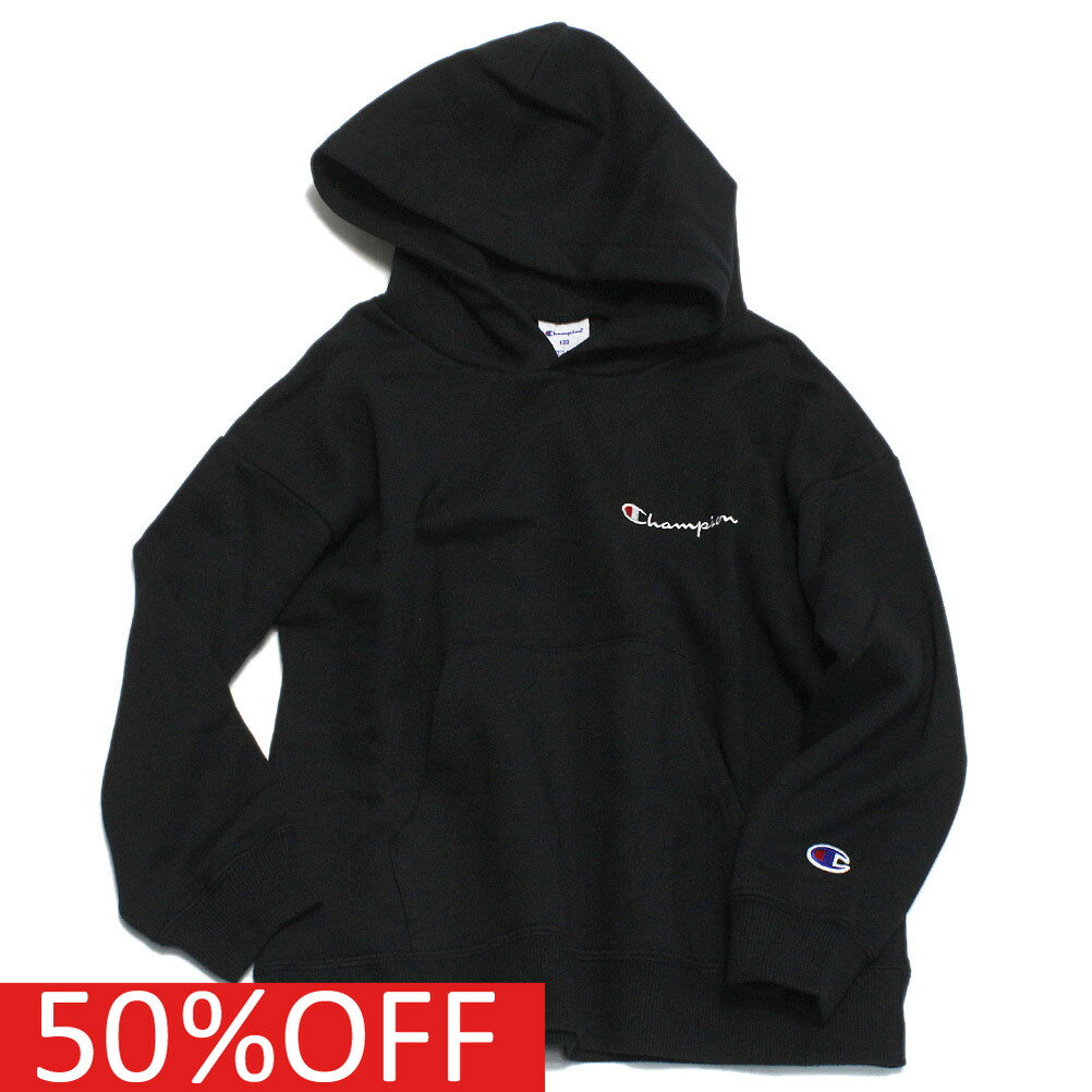 “チャンピオン キッズ”のCREW NECK フーディー・胸部分にブランドロゴを施したシンプルなフーディー・落ち着いた色味の3色展開・兄弟や姉妹でのお揃いコーデにもピッタリ◎・保温性に優れているので、寒い時期のアウトドアシーンにも大活躍本体　綿100%リブ部分　綿95% ポリウレタン5%　オートミール(810)ブラウン(860)メーカー希望小売価格はメーカー商品タグに基づいて掲載しています関連キーワード:子供服 キッズ 男の子 女の子 ガールズ ボーイズ ジュニア ユニセックス ブラック(90) 130cm 140cm 150cm 160cm chpcky104トップ&nbsp;>&nbsp;セール&nbsp;>&nbsp;ブランド一覧&nbsp;>&nbsp;タ&nbsp;>&nbsp;チャンピオン キッズ(Champion KIDS)トップ&nbsp;>&nbsp;ブランド一覧&nbsp;>&nbsp;タ&nbsp;>&nbsp;チャンピオン キッズ(Champion KIDS)トップ&nbsp;>&nbsp;アイテム一覧&nbsp;>&nbsp;トップス&nbsp;>&nbsp;パーカートップ&nbsp;>&nbsp;セール&nbsp;>&nbsp;アイテム一覧&nbsp;>&nbsp;トップス&nbsp;>&nbsp;パーカートップ&nbsp;>&nbsp;ボーイズ・ユニセックス&nbsp;>&nbsp;トップス&nbsp;>&nbsp;パーカーサイズ120130140150160着丈(BC)45.5495256.561身幅4445475153ゆき丈61.564707580採寸結果は全てセンチ表記です。商品により多少の誤差がございます。目安とお考え下さい。※BCはバックセンター（首から裾までの後中心）です。※SNPはサイドネックポイント（肩から裾までの直線で計測した長さ）です。生地の透け感なしあり生地の厚み薄手普通厚手生地の伸縮性なしややありあり裏地なしあり裏起毛a243a246a248a255a366a