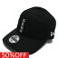 NEWERA/å/˹/˥塼  40%OFF  YOUTH 9TWENTY KIMETSU MID AKMS CAP ֥å