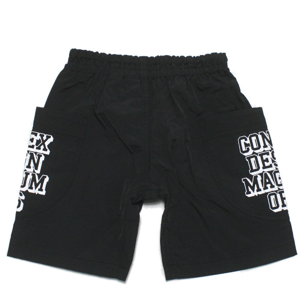 【コンベックス/CONVEX/子供服/ジュニア/キッズ】 セール 【50%OFF】 ナイロン シ...