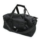 yA[`C/ARCH&amp;LINE/q/A[`AhC/eqz y PLAYERS DUFFLE obO (50L) ubN(19)