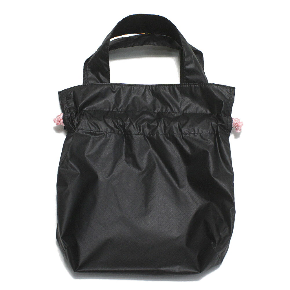 【ゴートゥーハリウッド GO TO HOLLY...の紹介画像2