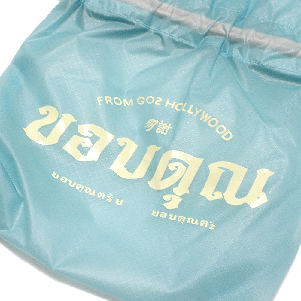 �ڥ����ȥ����ϥꥦ�å� GO TO HOLLYWOOD/�Ҷ���/�ƻҡ� �Υ٥�ƥ� �ޥ�����顼 BAG���ǹ�39,600�߰ʾ�բ�������ͤ���Ĥޤ� 14BL�֥롼