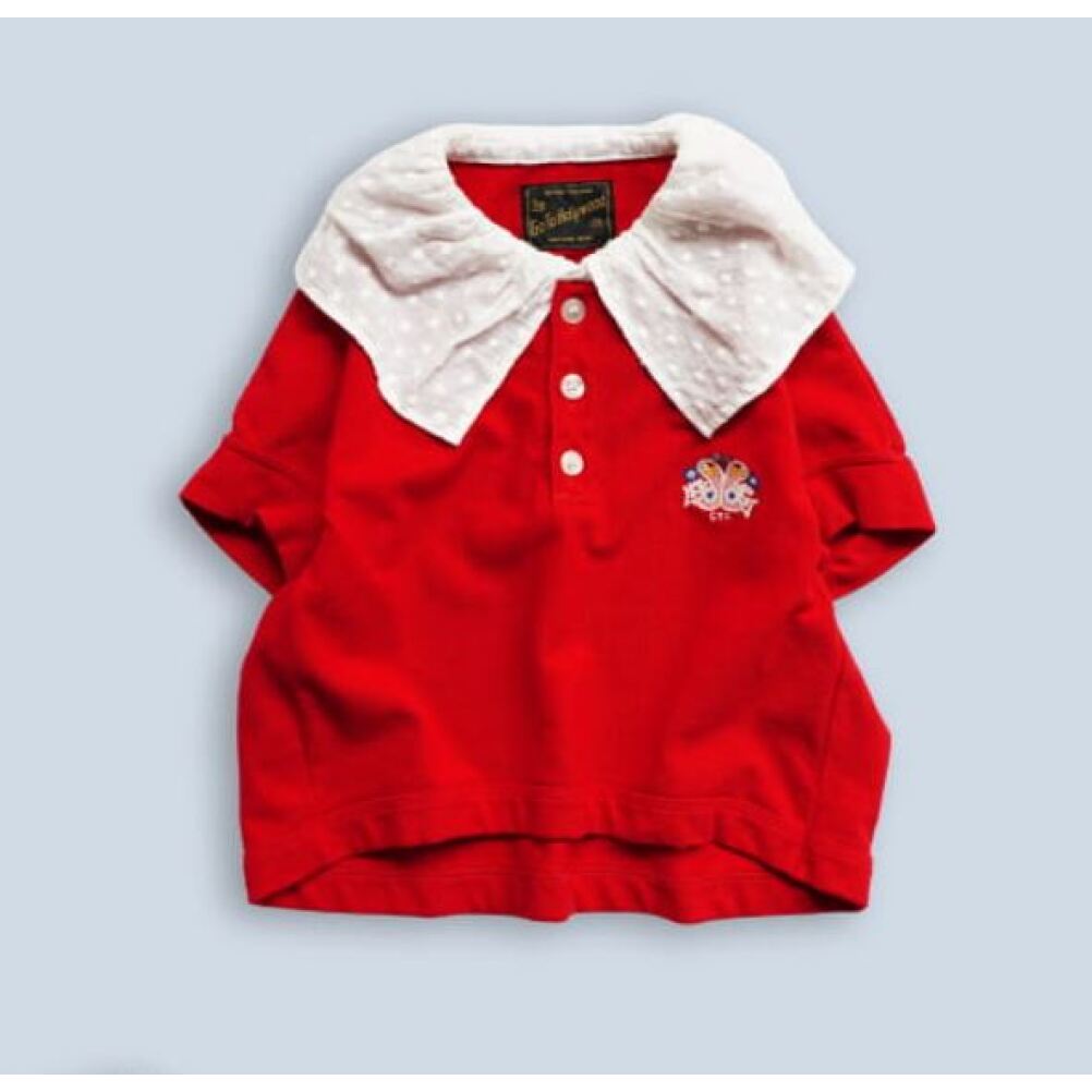 �ڥ����ȥ����ϥꥦ�å� GO TO HOLLYWOOD/�Ҷ���/�ƻҡ� ���Υ� �ե�ե� �ݥ�����ġ�3������ͽ��� 5R��