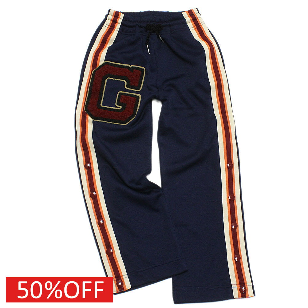 楽天市場】ゴートゥーハリウッド HOLLYWOOD（パンツ｜キッズ