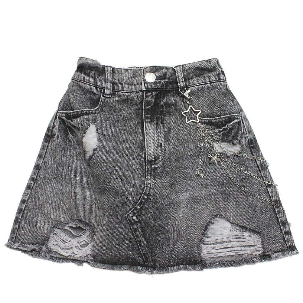 ڥ֥ȥ/֥ȥå/Love toxic//JS ե᡼ǥ˥ߥ˥ 졼(82)