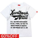 XD by CONVEX(エックスディー) ストリート ストリートブランド セール 【60%OFF】 CollegeTシャツ シロ(2)a194a228a229a