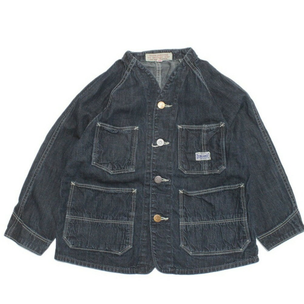 楽天市場】子供服 女の子(ブランドデニム ダンガリー)(コート 楽天市場】子供服 女の子(ブランドデニム ダンガリー)(コート