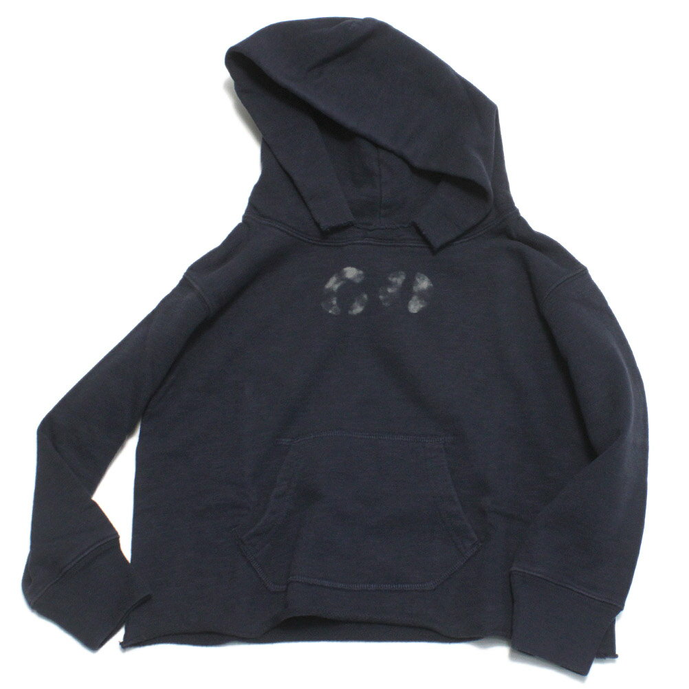 ゴートゥーハリウッドジャンバー150cm 楽天市場】パーカー（キッズ・ベビーのサイズ（cm）150 ～ 159