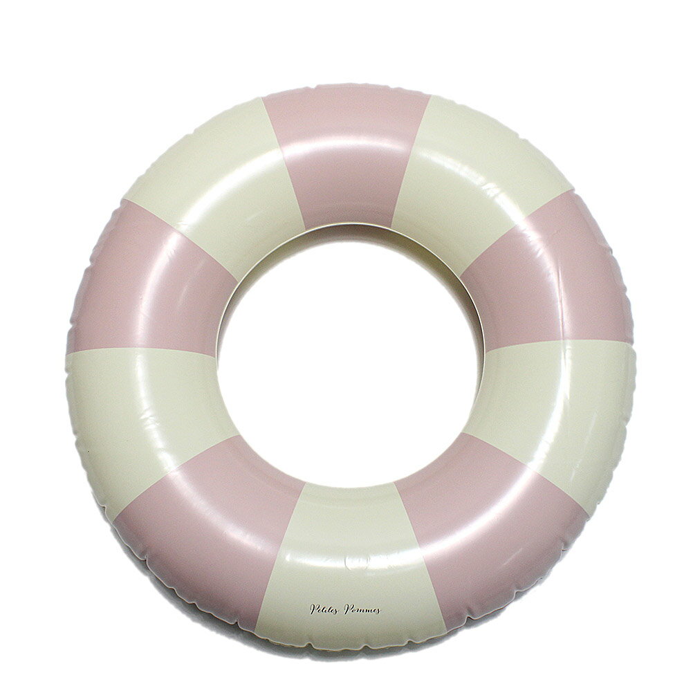  あす楽 FRENCH ROSE ANNA SWIM RING(60cm) FRENCH ROSE(109)