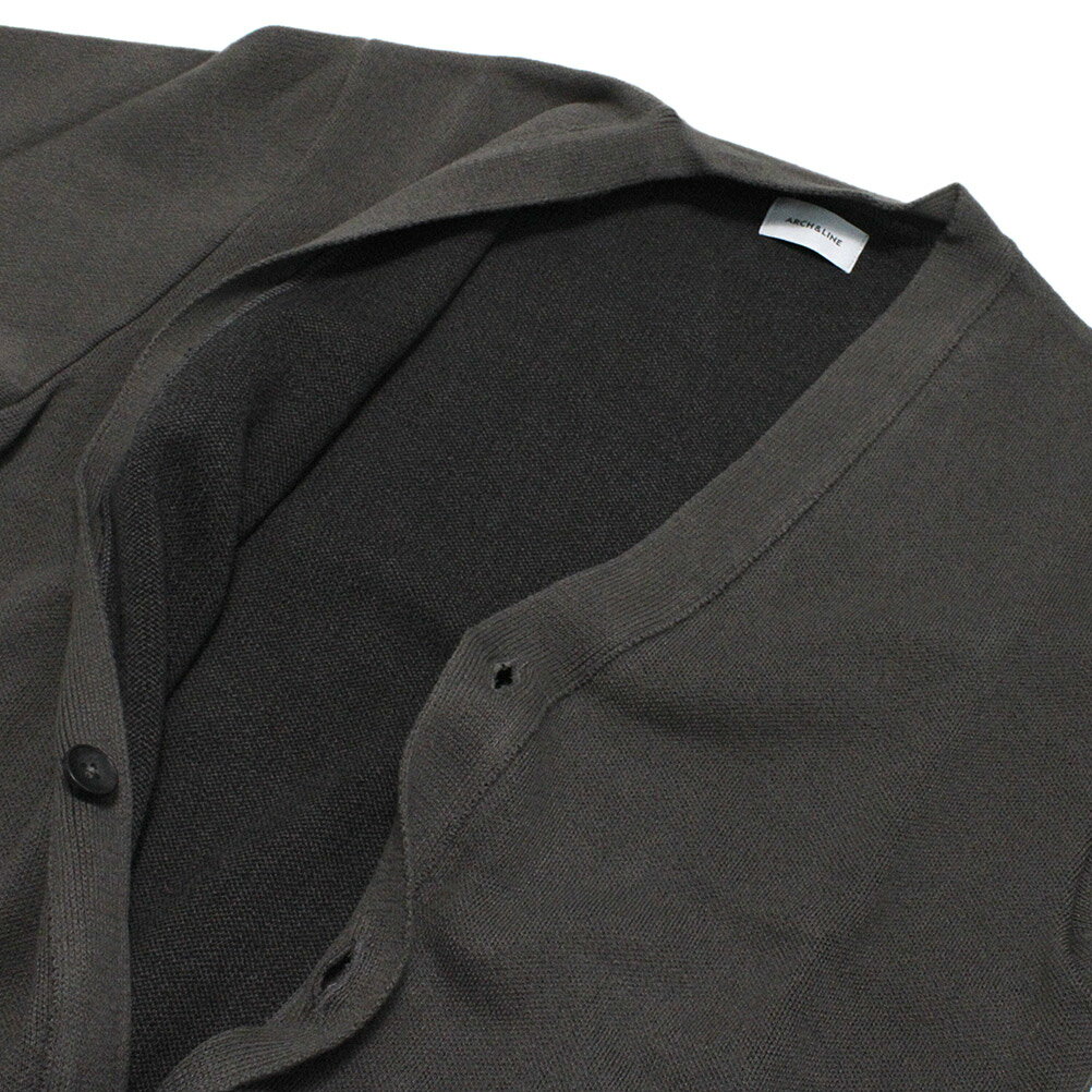 �ڥ��������饤��/ARCH��LINE/�Ҷ���/����������ɥ饤��/�ƻҡ� ������ ��60%OFF�� OG COTTON WF �����ǥ����� ���㥳����(17)